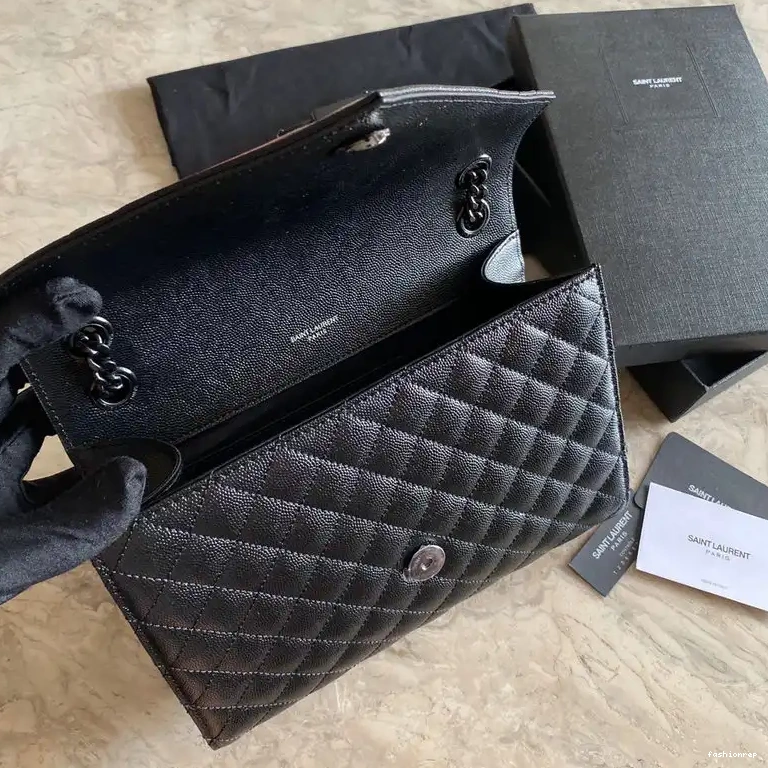 Fashionrep 2204HS0086 YSL Bag 0815